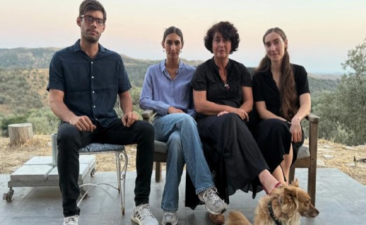 Soyer ailesinden açıklama: 'Cezayı değil, ödülü hak ediyor'