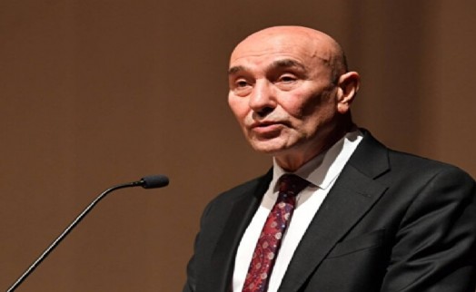 Soyer'den yeni mektup: 'Bana sorarsanız yüzde 15'im öldü sanıyorum'