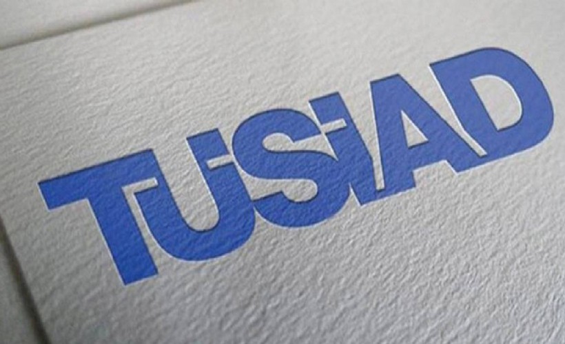 TÜSİAD'dan 'laiklik' vurgulu 15 Temmuz mesajı