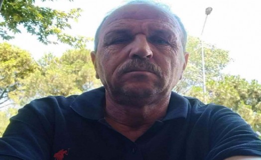 Taksicinin arı alerjisi sonu oldu!