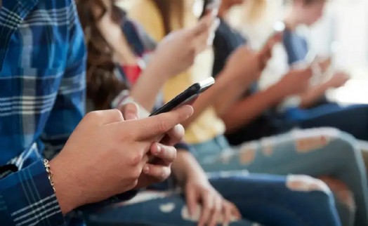 Tarih netleşti: Türkiye'nin 4. operatörü yolda!