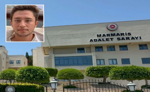 Teknedeki ölümlü kavganın nedeni belli oldu