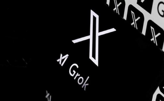 Tepki çekmişti, geri döndü: Grok 'kaldığı yerden' devam ediyor