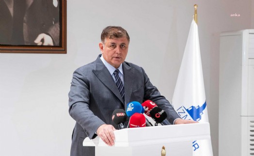 Tugay'ın 'suç duyurusu yok' iddiası mahkeme dosyasından döndü!