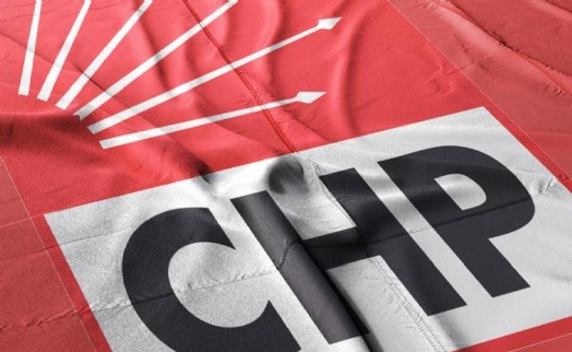 Tunç Soyer ve Aslanoğlu'nun tutuklanmasına CHP'den tepki yağdı