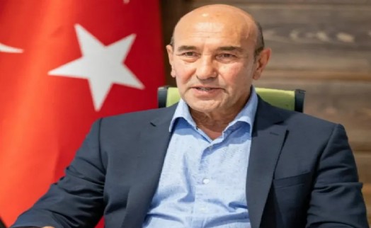 Tunç Soyer'in 115 sayfalık ifadesi ortaya çıktı!
