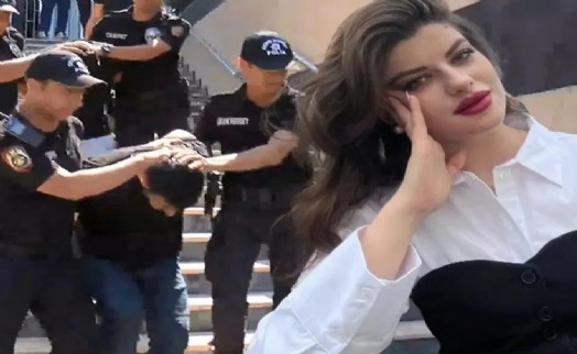 Türkiye'yi sarsan cinayette yeni gelişme: 7 kişi adliyeye sevk edildi