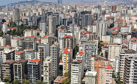 Vergide 10 kat artışa itiraz dilekçesi yağdı