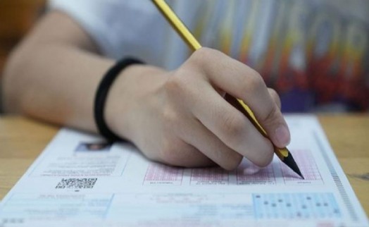 YKS'ye girenler dikkat: Yarın başlıyor!