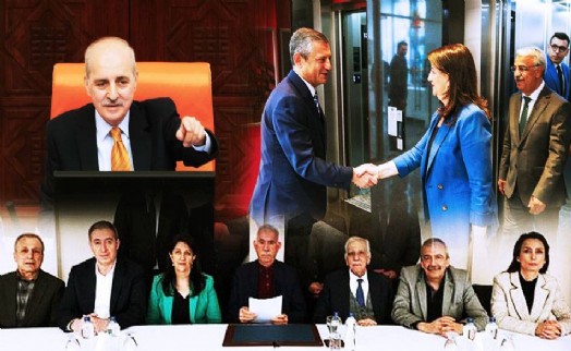 Yangınlardan birini çıkaran ordudan atılmış FETÖ'cü astsubay çıktı