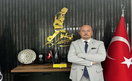 Yaz sonrası konut sektöründe artış bekleniyor!