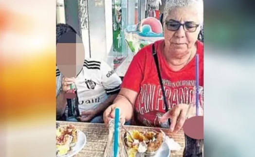 Yediği kumpir sonu olmuştu: Mahkemede çarpıcı detaylar ortaya çıktı