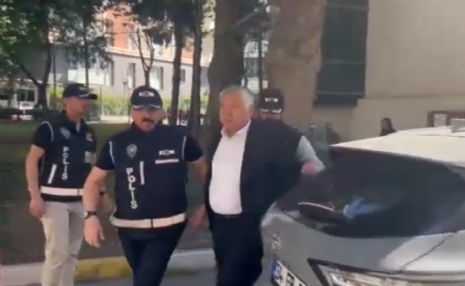 Zeydan Karalar: Etkili basın, etkili siyasetçi kim varsa susturacaklar'