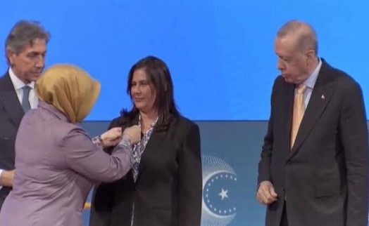 'Aklandım' demişti: Çerçioğlu'nun Aziz İhsan Aktaş soruşturması yeniden işleme alındı