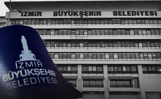 'Yolsuzluk' soruşturmasında yeni gelişme: 2 iddianame daha kabul edildi