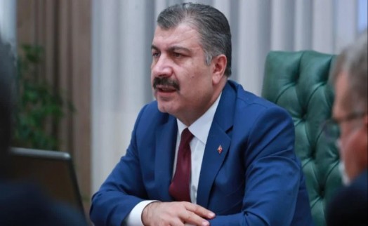 Ballı arsa Koca'ya gitti,meslektaşlar ayaklandı!