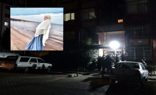 Polis memuru 'cinsel saldırı' ile suçlanıyordu: İstinaf kararı onadı