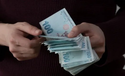 Memur zammında anlaşma yok: 6,5 milyon kişinin gözü hakemde