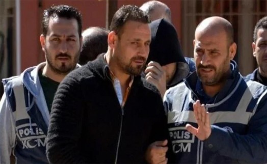 'Sahte Diploma' skandalında yeni perde!