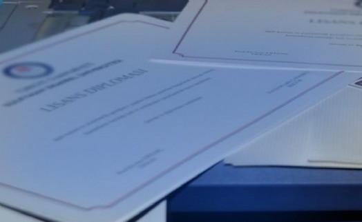 'Sahte diploma' vakasında İzmir ayrıntısı: O iki üniversiteden isimler var!