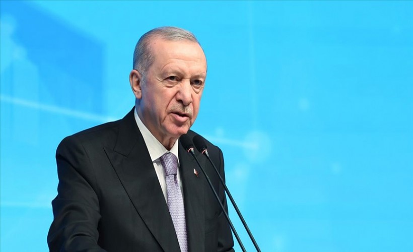 21 yaşındaki üniversite öğrencisine 'Hakaret' davası!