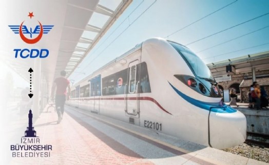 30 Ağustos Zafer Bayramı'nda bu illerde ulaşım ücretsiz!