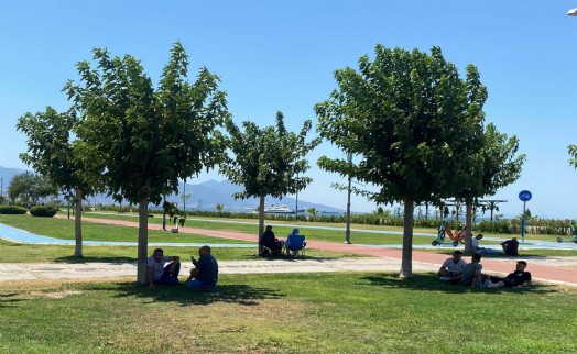 Prof. Dr. Kılınç'tan 65 ile 80 yaş üstü için hayati uyarı