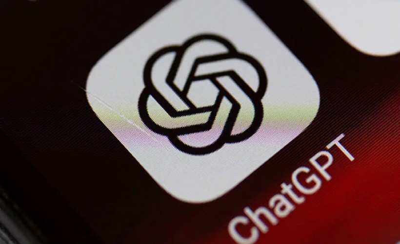 ABD'de şokta: ChatGPT intihara sürükleyip, ölüme onay verdi iddiası!