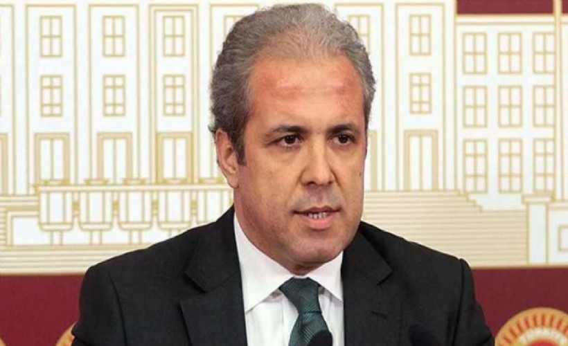 AK Parti'li Şamil Tayyar ekonomi yönetimini uyardı