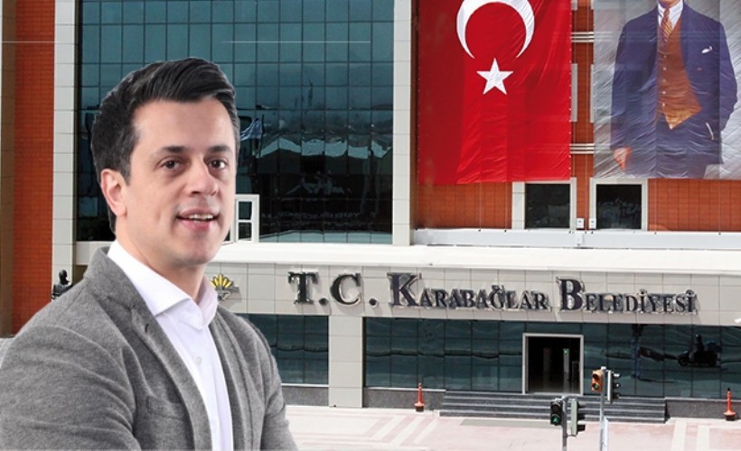 AK Partili Eroğlu Aqua Yaşam Park skandalını belge belge açıkladı