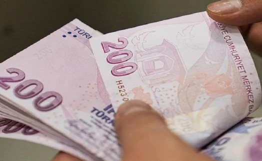 Acil ihtiyacı olana 90 bin lira faizsiz kredi