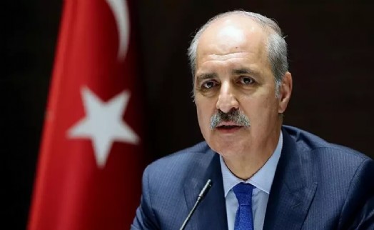 ‘Açılım' komisyonunda ‘gizliliğe' MİT kılıfı!
