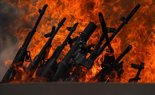 Açılım süreci tıkanıyor mu?