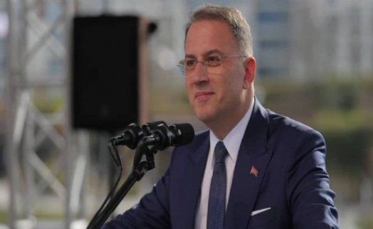 Adli Tıp'tan Murat Çalık raporu: Sağlık durumu cezaevinde kalmasına engel değilmiş