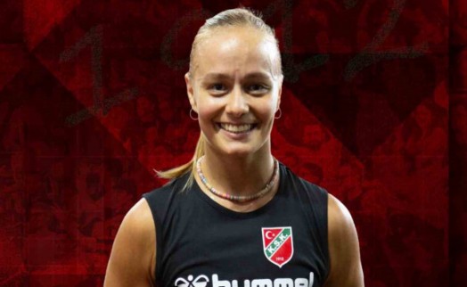 Alara Altundağ, Kaf-Kaf oldu