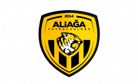 Aliağa FK'da müthiş seri sona erdi