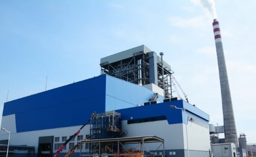 Aliağa Termik Santrali'nin 11 yıldır ruhsatsız çalıştığı ortaya çıktı!