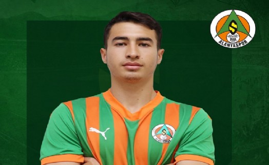 Altay'da Yunus Efe olmadı