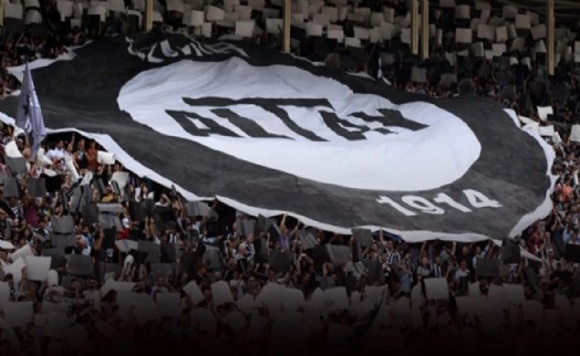 Altay'da genel kurula geri sayım