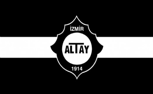 Altay'da ilk toplantı öncesi sessizlik hakim