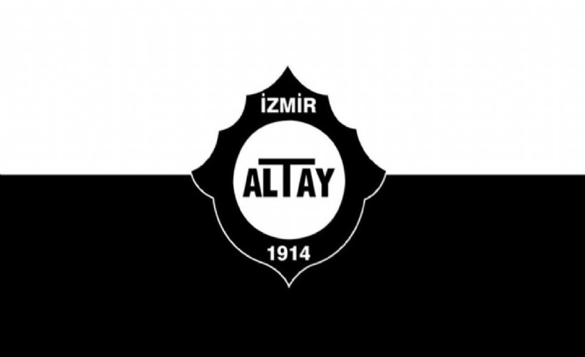 Altay ile Aras Kargo iş birliği için görüşüyor