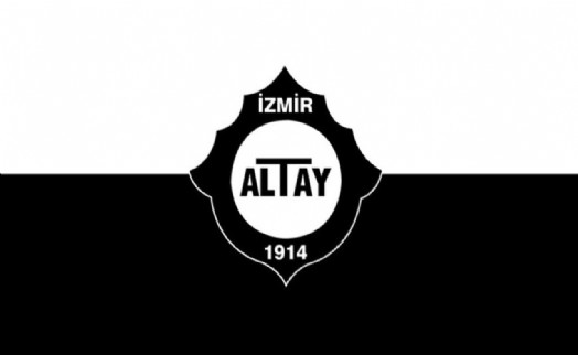 Altay ile Aras Kargo iş birliği için görüşüyor