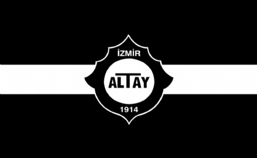 Altay'da hedef iyi başlangıç