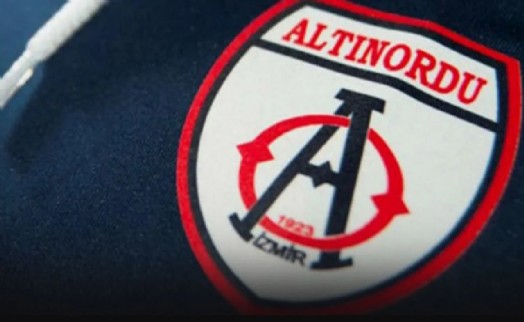 Altınordu'da Enis Destan şoku