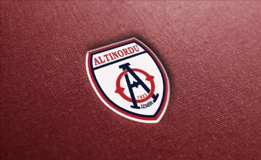 Altınordu'da lisanslar tamam