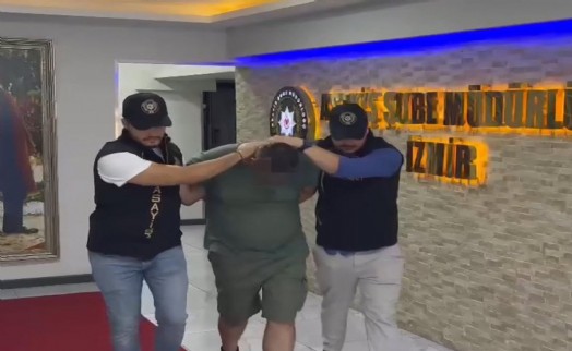 Anne katili çifte cinayeti planlamış!