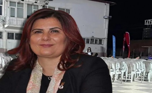 Aydınlıların Çerçioğlu'na tepkisi dinmek bilmiyor