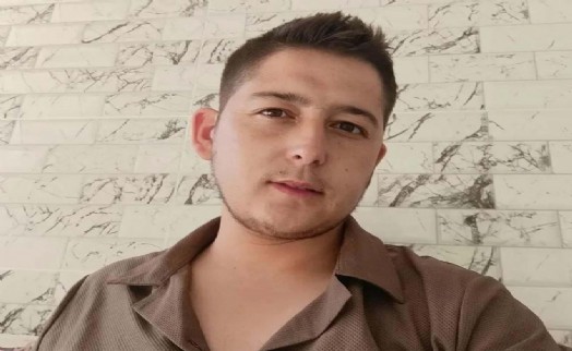 Balık avı için gittiği gölette cesedi bulundu