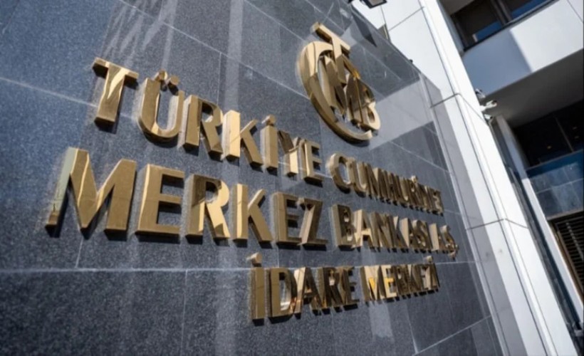 Bankalar faizi indirdi komisyonu körükledi
