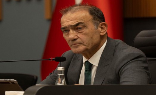 Başkan Vekili Yıldır'dan AK Partili vekillere '90 dakika' yanıtı